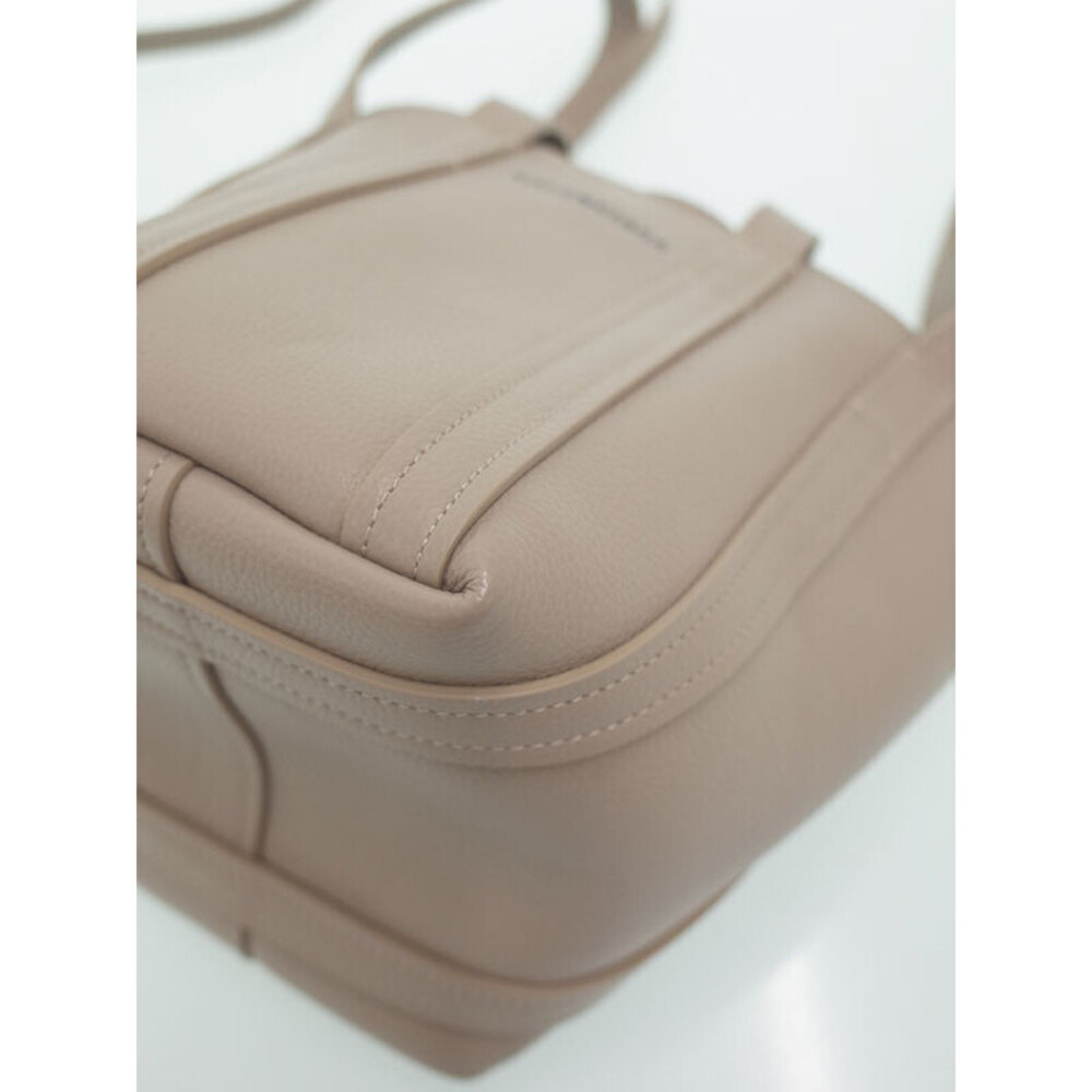 BALENCIAGA Everyday XS North South Shoulder Tote Bag - Picture 6 of 9